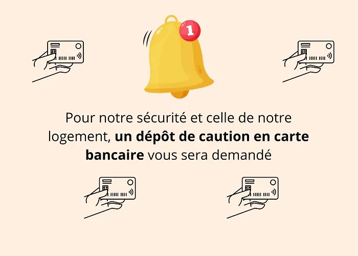 Maison Au Calme * Parking Prive * Wifi